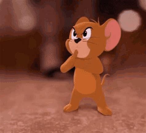 gif tom and jerry|tom and jerry emojis.